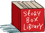 Storybox Library