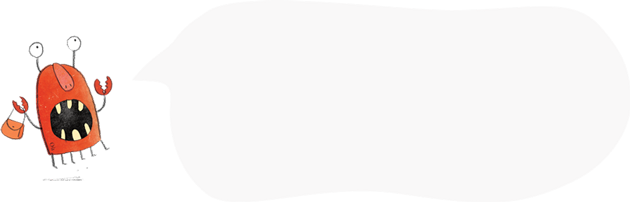 Please log in or sign up to use Story Box Library